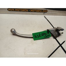 Koppelingshendel Yamaha FZR1000 3GM 1991-95