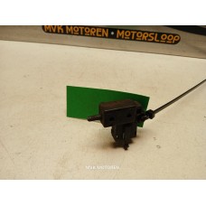 Sensor koppelingshendel Yamaha FZR1000 3GM 1991-95