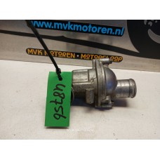 Thermostaathuis Yamaha FZR1000 3GM 1991-95 Thermostaathuis Yamaha FZR1000 3GM 1991-95