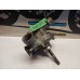 Waterpomp Yamaha FZR1000 3GM 1991-95