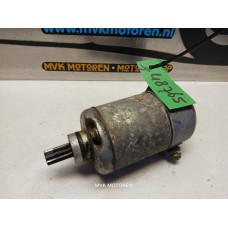 Startmotor Yamaha FZR1000 3GM 1991-95