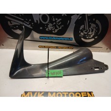 Binnenkap kuipdeel links Yamaha FZR1000 3GM 1991-95