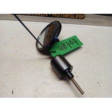 Bar-end spiegel caferacer Yamaha FZR1000 3GM 1991-95