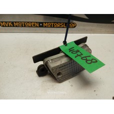 Startslicht Yamaha FZR1000 3GM 1991-95