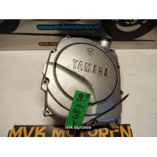 Blokdeksel Rechts koppeling Yamaha FZR1000 3GM 1991-95