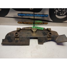 Kap cilinderkop Yamaha FZR1000 3GM 1991-95