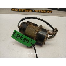 Brandstofpomp Yamaha FZR1000 3GM 1991-95
