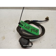 Pulsgever Yamaha FZR1000 3GM 1991-95