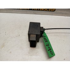 Relais Yamaha FZR1000 3GM 1991-95