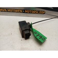 Relais Yamaha FZR1000 3GM 1991-95