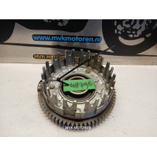 Koppelingskorf Yamaha FZR1000 3GM 1991-95