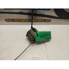 Lager koppelingskorf Yamaha FZR1000 3GM 1991-95