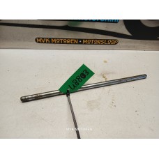 Stift Koppeling Yamaha FZR1000 3GM 1991-95 Stift Koppeling Yamaha FZR1000 3GM 1991-95