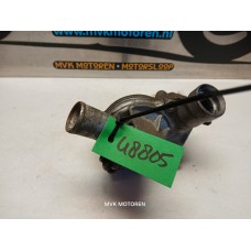 Waterpomp Yamaha FZR1000 3GM 1991-95
