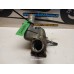 Waterpomp Yamaha FZR1000 3GM 1991-95