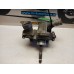 Waterpomp Yamaha FZR1000 3GM 1991-95