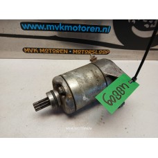 Startmotor Yamaha FZR1000 3GM 1991-95