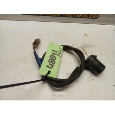 Pulsgever Yamaha FZR1000 3GM 1991-95