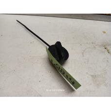 Olievuldop Yamaha FZR1000 3GM 1991-95