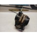 Remklauw achterzijde Yamaha FZR1000 3GM 1991-95