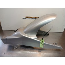 Hugger Honda CBR600 F2 PC25 1990-94