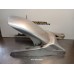 Hugger Honda CBR600 F2 PC25 1990-94