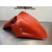 Voorspatbord Honda CBR600 F2 PC25 1990-94