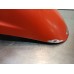 Voorspatbord Honda CBR600 F2 PC25 1990-94