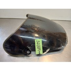 Kuipruit Honda CBR600 F2 PC25 1990-94