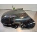 Kuipruit Honda CBR600 F2 PC25 1990-94
