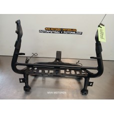 Kuipframe Honda CBR600 F2 PC25 1990-94