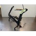 Kuipframe Honda CBR600 F2 PC25 1990-94