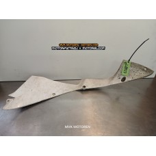 Binnenkap kuip rechts Honda CBR600 F2 PC25 1990-94