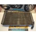 Radiateur Honda CBR600 F2 PC25 1990-94