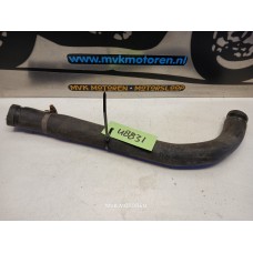 Koelslang Honda CBR600 F2 PC25 1990-94