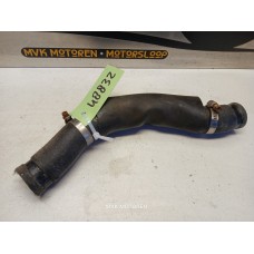 Koelslang Honda CBR600 F2 PC25 1990-94