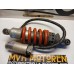 Achterveer Honda CBR600 F2 PC25 1990-94