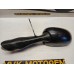Spiegel links Honda CBR600 F2 PC25 1990-94