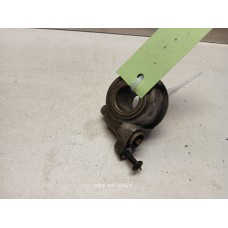 Opnemer KM teller Honda CBR600 F2 PC25 1990-94