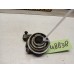 Opnemer KM teller Honda CBR600 F2 PC25 1990-94