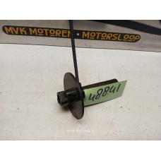 Knop benzinekraan Honda CBR600 F2 PC25 1990-94