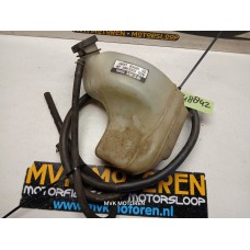 Reservoir koel Honda CBR600 F2 PC25 1990-94