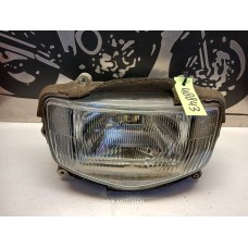 Koplamp Honda CBR600 F2 PC25 1990-94 Koplamp Honda CBR600 F2 PC25 1990-94