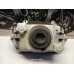 Koplamp Honda CBR600 F2 PC25 1990-94