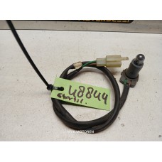 Startslicht Honda CBR600 F2 PC25 1990-94