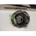 Tankdop Honda CBR600 F2 PC25 1990-94