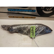 Kettingkast Honda CBR600 F2 PC25 1990-94