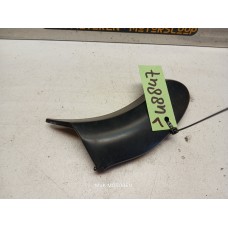 Binnenkapje tophalf links Honda CBR600 F2 PC25 1990-94