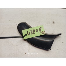 Binnenkapje tophalf rechts Honda CBR600 F2 PC25 1990-94