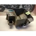 Accubak Honda CBR600 F2 PC25 1990-94